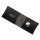 FIXED Wallet do AirTag black FIXWAT-SMMW2-BK - 1084976 - zdjęcie 4